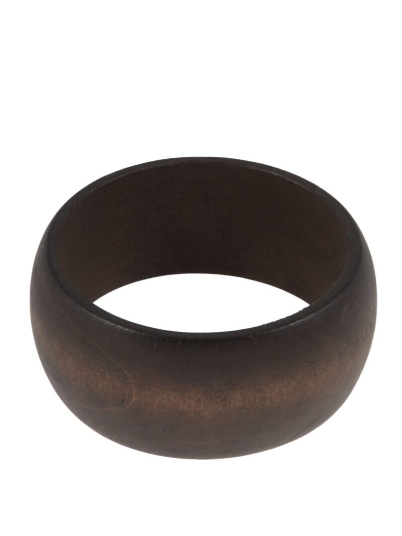 Ellen Beekmans armband ARM83798 Bruin