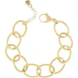 Ellen Beekmans armband ARM93455