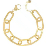 Ellen Beekmans armband ARM93321