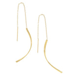 Ellen Beekmans oorbellen OOR5223