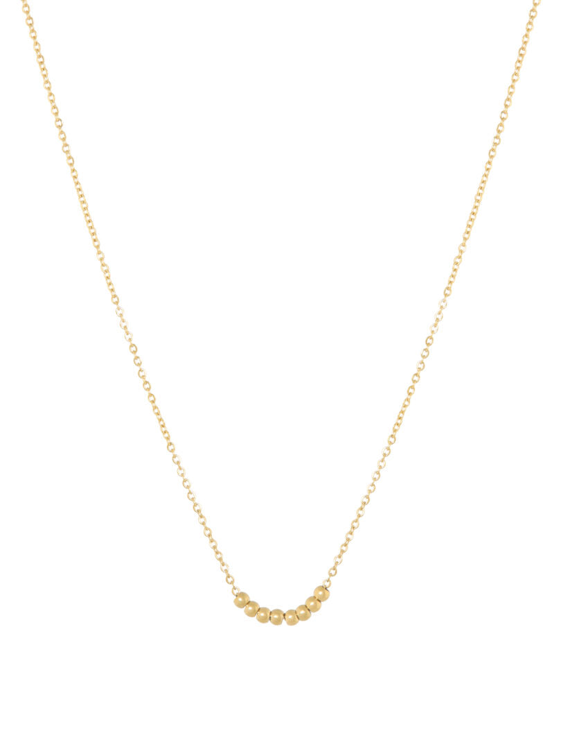 Ellen Beekmans ketting KET199943