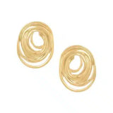 Ellen Beekmans oorbellen OOR8721