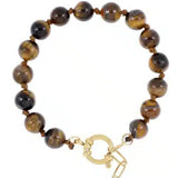 Ellen Beekmans armband ARM2791