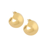 Ellen Beekmans oorbellen OOR8720