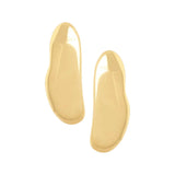 Ellen Beekmans oorbellen OOR4193