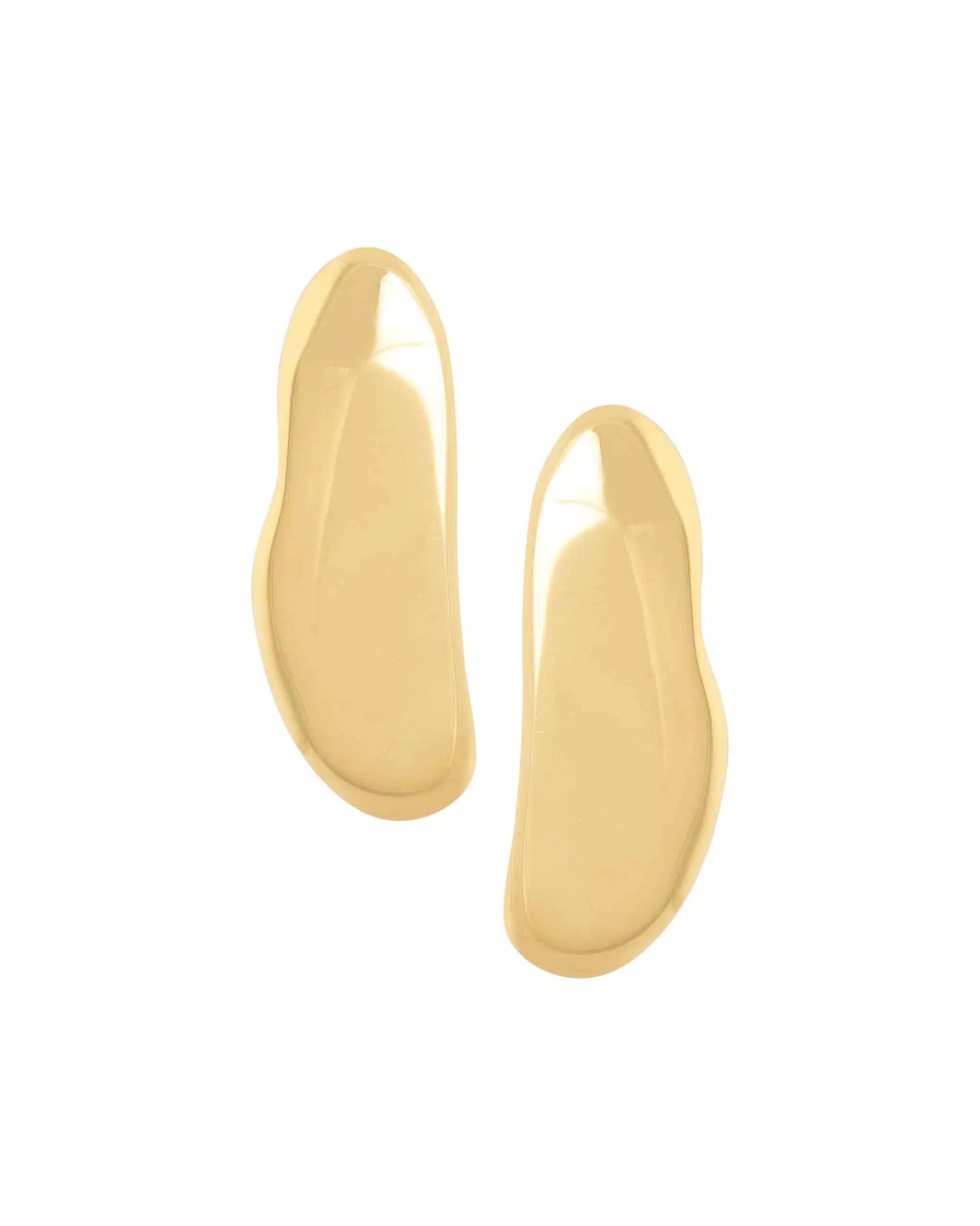 Ellen Beekmans oorbellen OOR4193