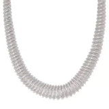 Ellen Beekmans ketting KET79892