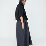 Moscow vest timmy 29-10