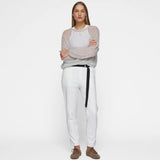 10DAYS broek 20-045-5201 4029