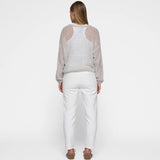 10DAYS broek 20-045-5201 4029