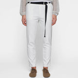 10DAYS broek 20-045-5201 4029