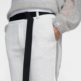 10DAYS broek 20-045-5201 4029
