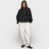 10DAYS baseball sweater 10 20-828-5203 1311