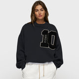 10DAYS baseball sweater 10 20-828-5203 1311