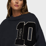 10DAYS baseball sweater 10 20-828-5203 1311