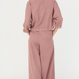 Moscow blouse femmy 91-01 688