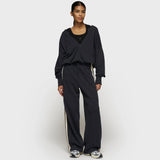 10DAYS jogger 20-018-5203 1311