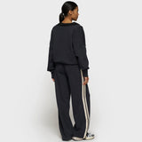 10DAYS double sweater 20-817-5203 1311