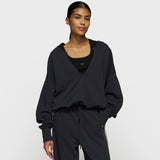 10DAYS double sweater 20-817-5203 1311