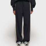 10DAYS jogger 20-018-5203 1311