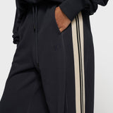 10DAYS jogger 20-018-5203 1311
