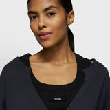10DAYS double sweater 20-817-5203 1311