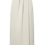 Drykorn rok Arjeta 66446 130014 1702