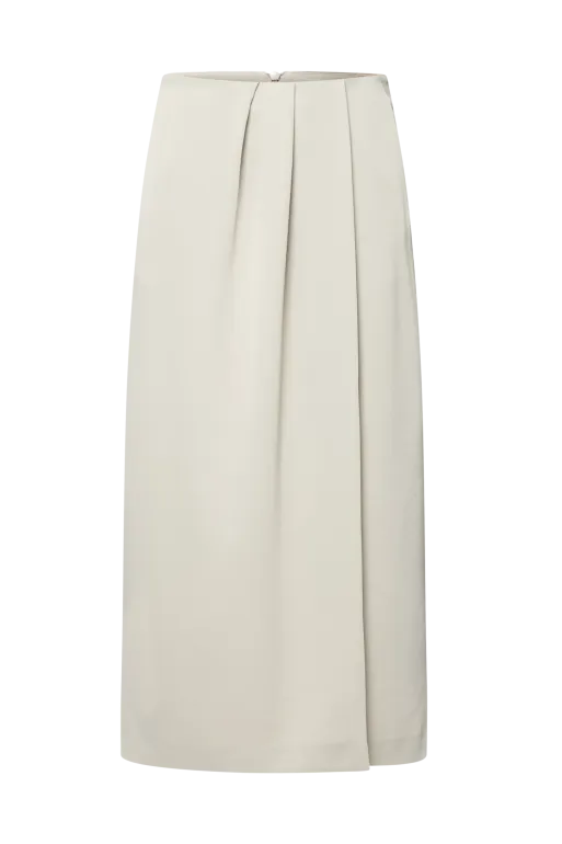 Drykorn rok Arjeta 66446 130014 1702