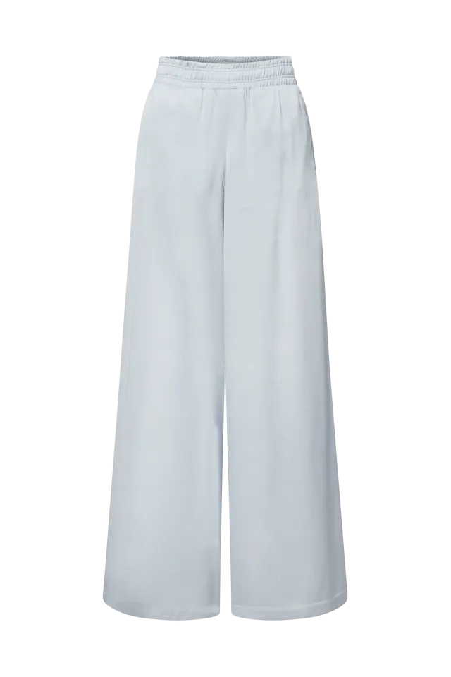 Drykorn broek Ceiling 80758 130065 3905