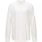Drykorn blouse Lyndara 87554 124123 1903