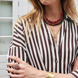 Ellen Beekmans ketting 79885