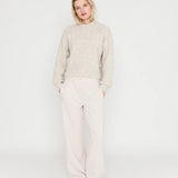 Moscow broek Sementy 84-02 150-1