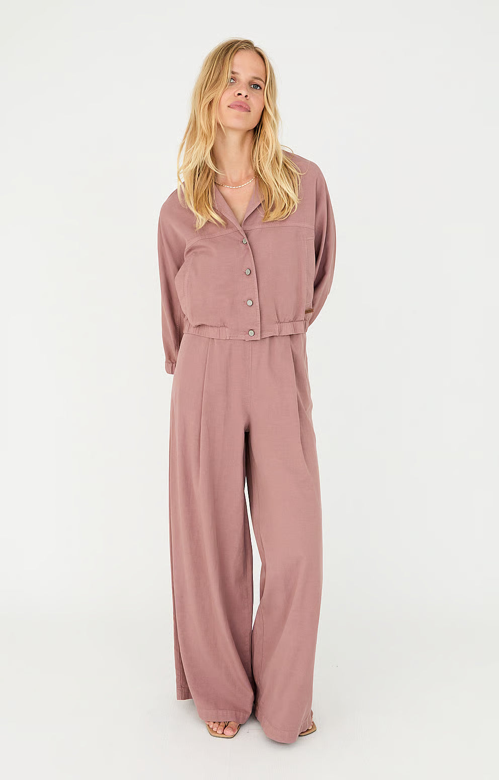 Moscow broek graze 91-02 688