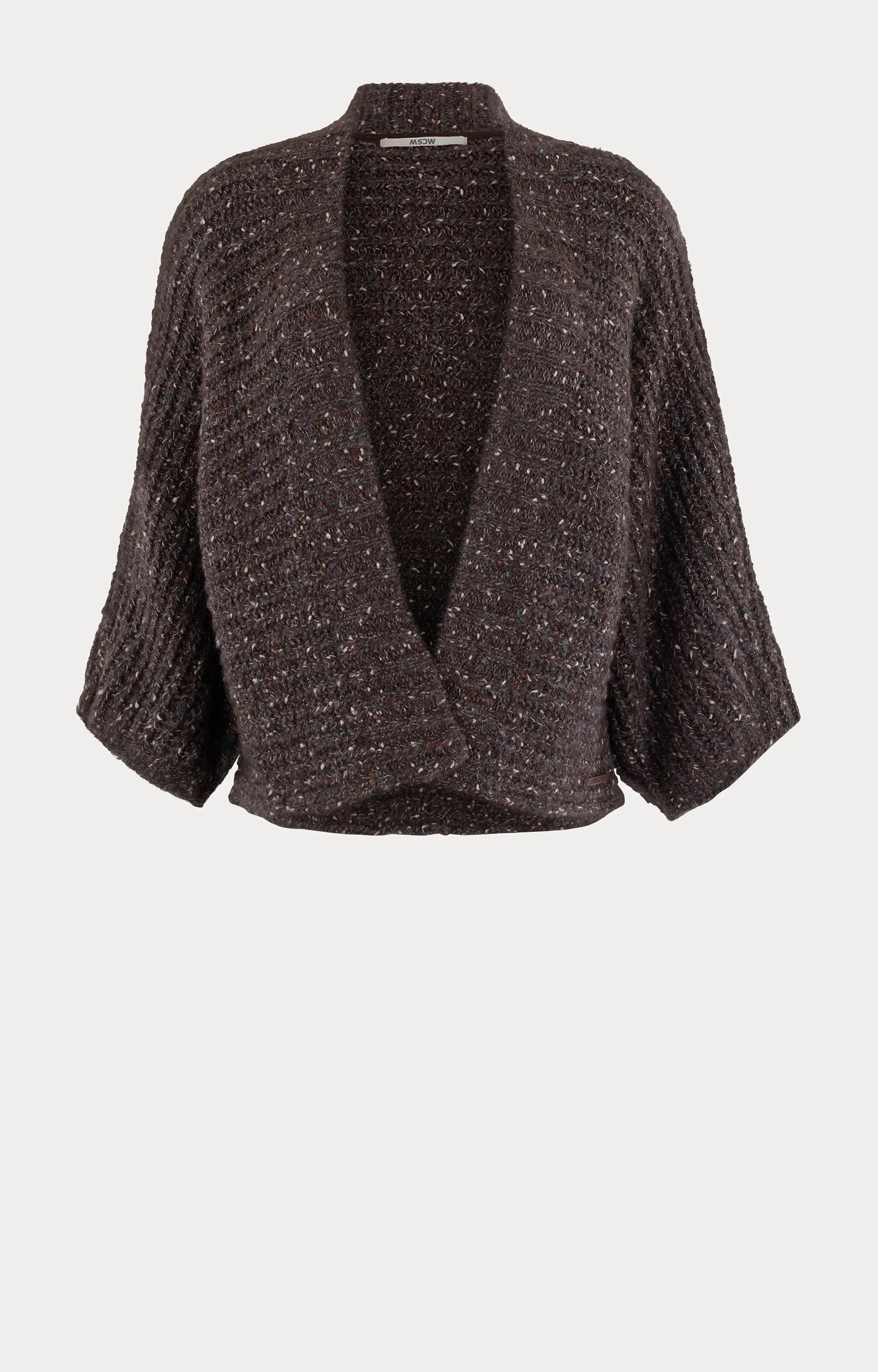 Moscow vest Evi-1 24-11 404-2