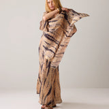 Summum sjaal 8s1023-8568 120