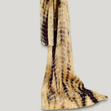 Summum sjaal 8s1023-8568 120