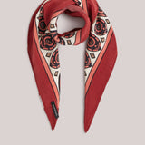 Summum Sjaal 8s1069-8608 570