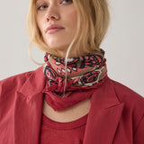 Summum Sjaal 8s1069-8608 570