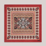 Summum Sjaal 8s1069-8608 570