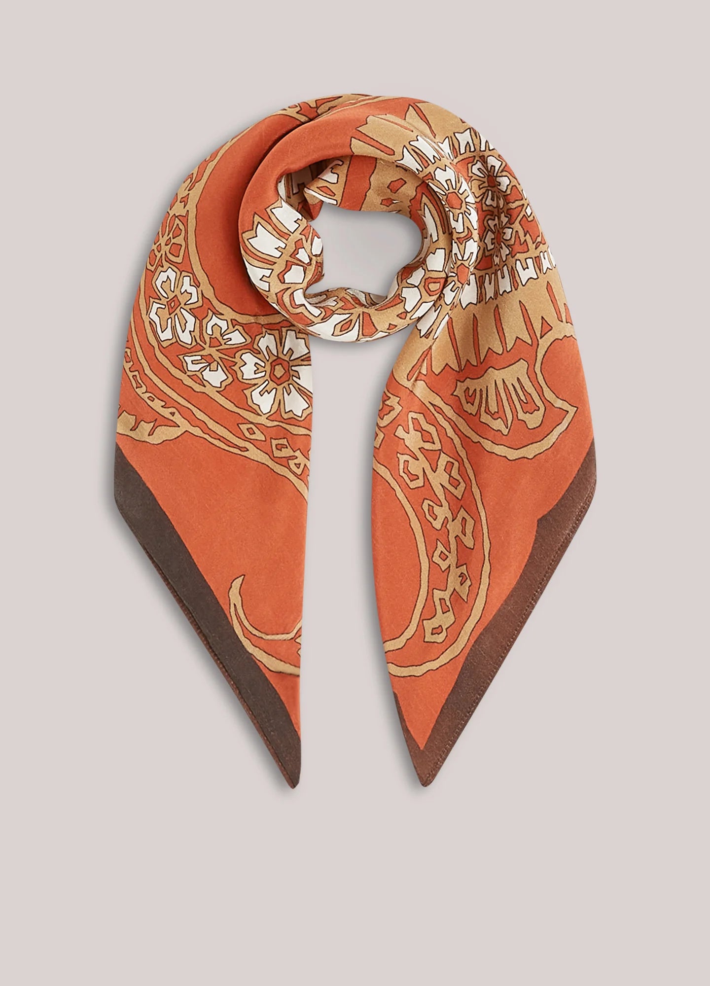 Summum sjaal 8s1107-8617 120
