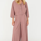 Moscow blouse femmy 91-01 688