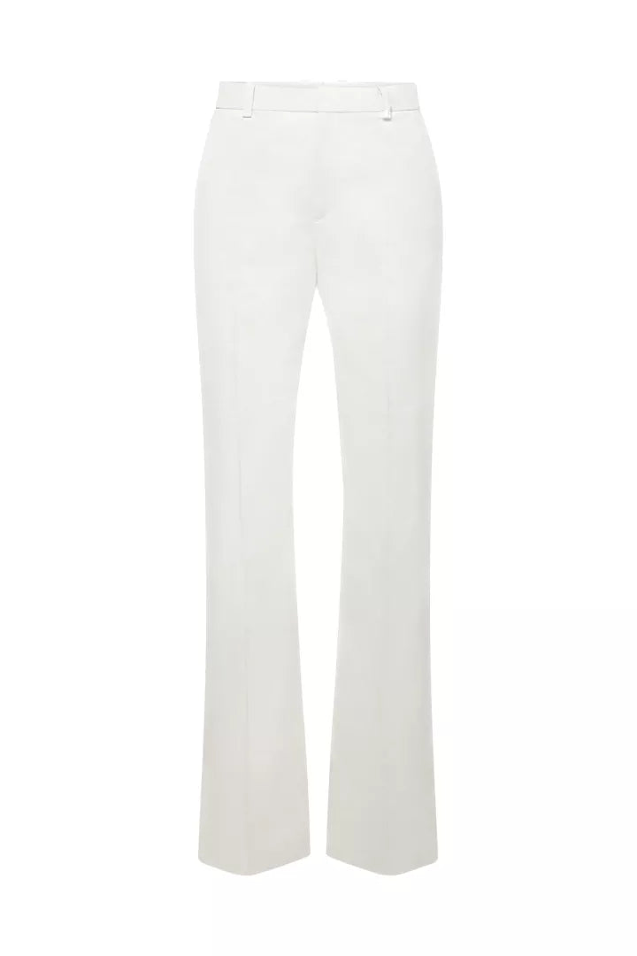Drykorn broek Argue 80820 126097 1901