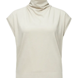Drykorn top Solemno 1702