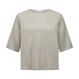 Drykorn top Nisle 88626 420136 1714