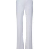 Drykorn broek Argue 80820 190001 3905