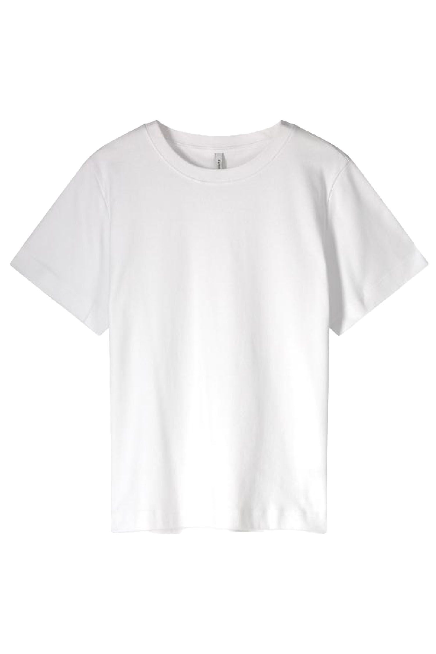 Summum t-shirt Lyon 30645 110