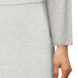Drykorn rok Verese 66434 420121