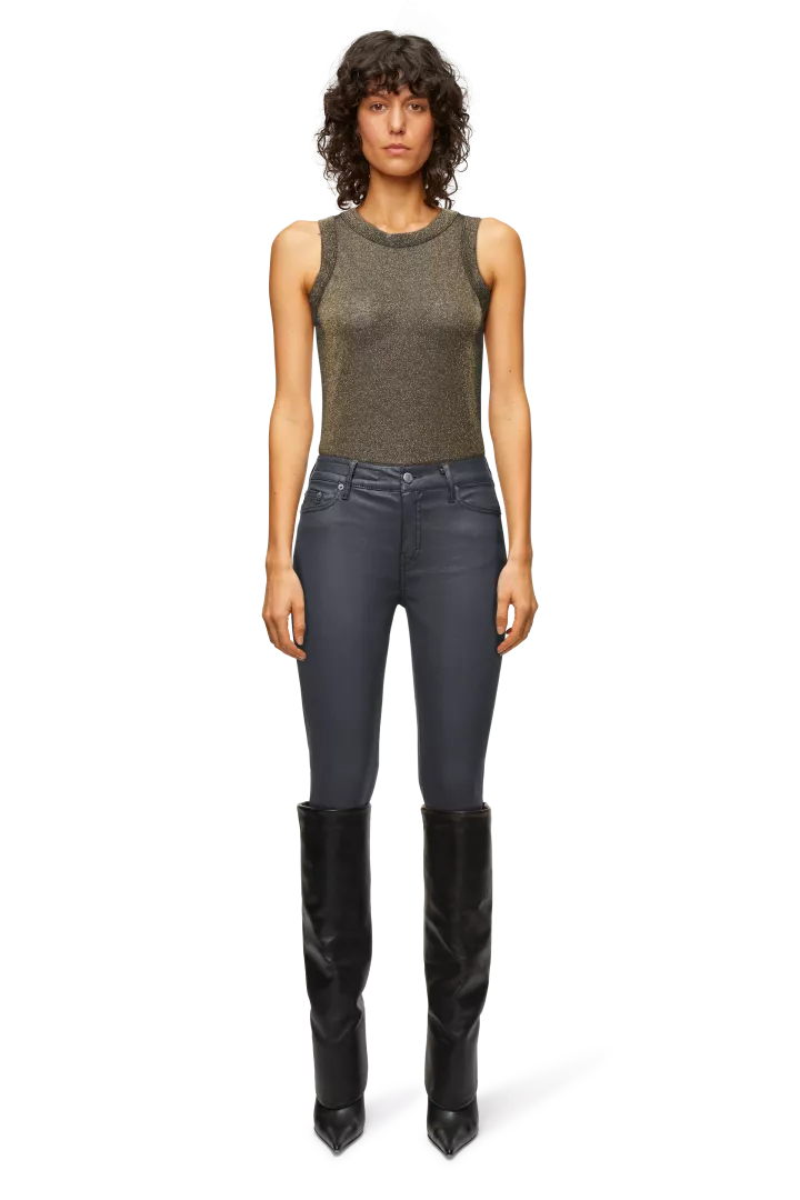 Drykorn broek Need 80537 156012 1000