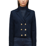 Drykorn vest Scofton 84433 122147 3000
