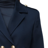 Drykorn vest Scofton 84433 122147 3000